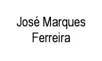 Logo José Marques Ferreira em Bangu