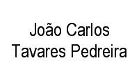 Logo João Carlos Tavares Pedreira em Bangu