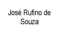 Logo José Rufino de Souza em Centro