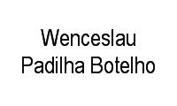 Logo Wenceslau Padilha Botelho em Centro