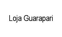 Logo Loja Guarapari em Centro