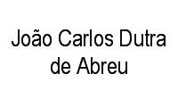 Logo João Carlos Dutra de Abreu em Centro