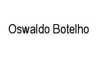 Logo Oswaldo Botelho em Centro