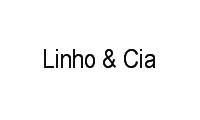 Logo Linho & Cia em Centro