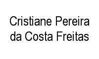 Logo Cristiane Pereira da Costa Freitas em Centro