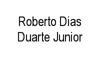 Logo de Roberto Dias Duarte Junior em Centro