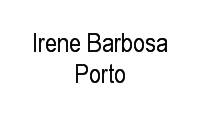 Logo Irene Barbosa Porto em Centro