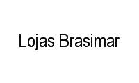 Logo Lojas Brasimar em Centro