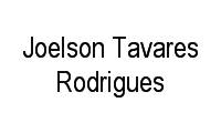 Logo Joelson Tavares Rodrigues em Centro