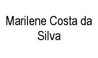 Logo Marilene Costa da Silva em Centro