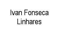 Logo Ivan Fonseca Linhares em Centro