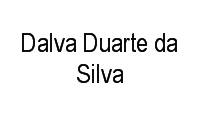 Logo Dalva Duarte da Silva em Centro