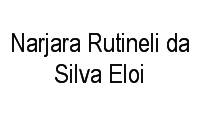 Logo Narjara Rutineli da Silva Eloi em Centro