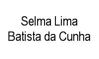 Logo Selma Lima Batista da Cunha em Centro