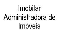 Logo Imobilar Administradora de Imóveis em Centro