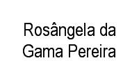 Logo Rosângela da Gama Pereira em Centro