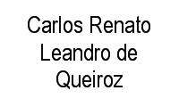 Logo Carlos Renato Leandro de Queiroz em Centro