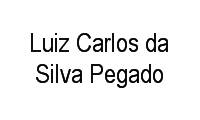 Logo Luiz Carlos da Silva Pegado em Centro