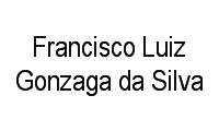 Logo Francisco Luiz Gonzaga da Silva em Centro