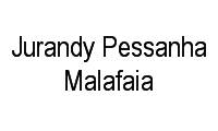 Logo Jurandy Pessanha Malafaia em Centro