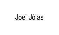 Logo Joel Jóias em Centro