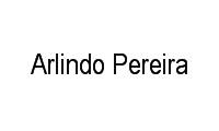 Logo Arlindo Pereira em Centro