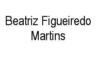 Logo Beatriz Figueiredo Martins em Icaraí