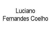 Logo Luciano Fernandes Coelho em Icaraí
