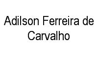 Logo Adilson Ferreira de Carvalho em Icaraí