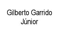 Logo Gilberto Garrido Júnior em Icaraí