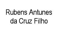 Logo Rubens Antunes da Cruz Filho em Icaraí