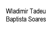 Logo Wladimir Tadeu Baptista Soares em Icaraí