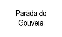 Logo Parada do Gouveia em Belenzinho