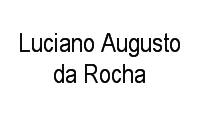 Logo Luciano Augusto da Rocha em Centro
