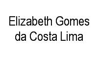 Logo Elizabeth Gomes da Costa Lima em Centro