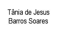 Logo de Tânia de Jesus Barros Soares em Vila de Cava