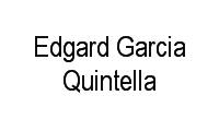 Logo Edgard Garcia Quintella em Centro