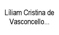 Logo Líliam Cristina de Vasconcellos Teixeira Marques em Centro