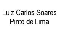 Logo Luiz Carlos Soares Pinto de Lima em Centro