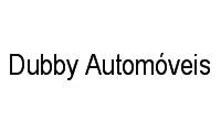 Logo Dubby Automóveis em Centro