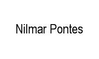 Logo Nilmar Pontes em Centro