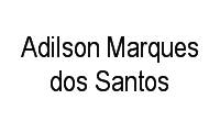 Logo Adilson Marques dos Santos em Centro