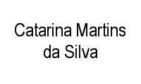 Logo Catarina Martins da Silva em Centro