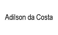 Logo Adilson da Costa em Centro