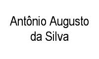 Logo Antônio Augusto da Silva em Centro