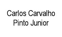 Logo Carlos Carvalho Pinto Junior em Campos Elíseos