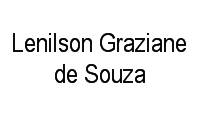 Logo Lenilson Graziane de Souza em Centro