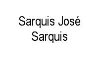 Logo Sarquis José Sarquis em Campos Elíseos