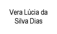 Logo Vera Lúcia da Silva Dias em Barra da Tijuca