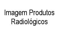 Logo Imagem Produtos Radiológicos em Barra da Tijuca